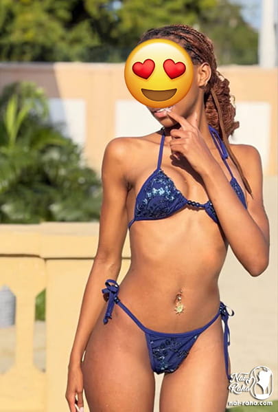 Escort Services, Call Girls And Hookups In Juja, Juja-Town, Juja-Square